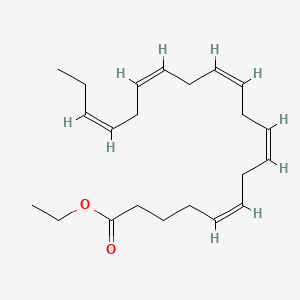 Chemical Structure Image